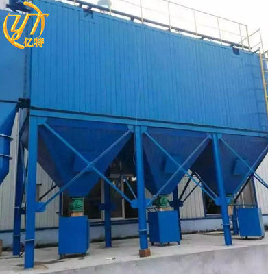s Καλύτερη 3D πλάκα τραπέζι συγκόλλησης με γύρο τραπέζι χυτοσίδηρου και τζάγκ