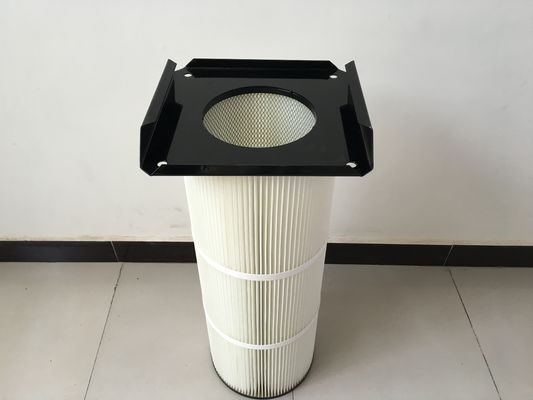 3kg Μηχανή καθαρισμού φίλτρου αέρα Φίλτρο για μηχανή καθαρισμού αέρα