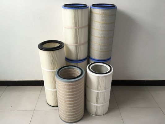3kg Μηχανή καθαρισμού φίλτρου αέρα Φίλτρο για μηχανή καθαρισμού αέρα