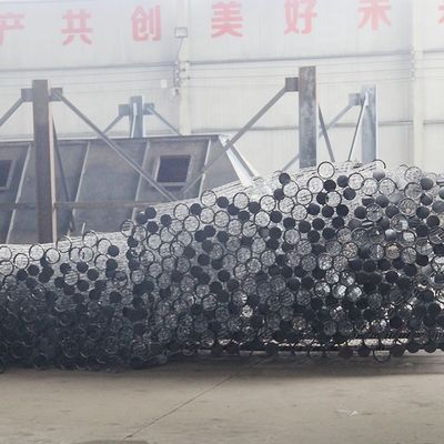 2022 Blue Cement Industries Μηχανή αναρρόφησης σκόνης για εργοστάσιο παραγωγής και 3kw